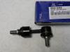 HYUNDAI / KIA (MOBIS) 555403R000 СТОЙКА СТАБИЛИЗАТОРА