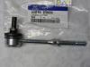 HYUNDAI / KIA (MOBIS) 55830-25000 Стойка стабилизатора задняя