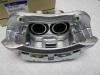 HYUNDAI / KIA (MOBIS) 581904HA00 ТОРМОЗНОЙ СУППОРТ