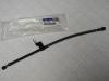 HYUNDAI / KIA (MOBIS) 58731-2D000 Шланг тормозной передний левый