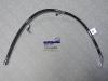 HYUNDAI / KIA (MOBIS) 587313D000 ШЛАНГ ТОРМОЗНОЙ СИСТЕМЫ