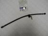 HYUNDAI / KIA (MOBIS) 58732-2D000 Шланг тормозной передний правый