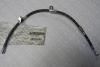 HYUNDAI / KIA (MOBIS) 587323D000 ШЛАНГ ТОРМОЗНОЙ СИСТЕМЫ