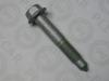 HYUNDAI / KIA (MOBIS) 626172H000 БОЛТ М10