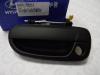 HYUNDAI / KIA (MOBIS) 8265025000CA РУЧКА ДВЕРИ