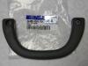 HYUNDAI / KIA (MOBIS) 8448043011TH РУЧКА САЛОНА