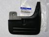HYUNDAI / KIA (MOBIS) 868804H000 БРЫЗГОВИК