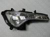 HYUNDAI / KIA (MOBIS) 922023W200 Фара п/т прав. СПОРТАЖ SL