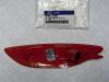 HYUNDAI / KIA (MOBIS) 92405-1R000 Фонарь п/т левый Солярис