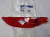 HYUNDAI / KIA (MOBIS) 92405-1R000 Фонарь п/т левый Солярис