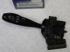 HYUNDAI / KIA (MOBIS) 934101C000 ВЫКЛЮЧАТЕЛЬ УКАЗАТЕЛЯ ПОВОРОТА (РЫЧАЖН.)