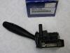 HYUNDAI / KIA (MOBIS) 934101C000 ВЫКЛЮЧАТЕЛЬ УКАЗАТЕЛЯ ПОВОРОТА (РЫЧАЖН.)