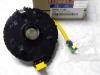 HYUNDAI / KIA (MOBIS) 934901C100 КОНТАКТНЫЙ ВЫКЛЮЧАТЕЛЬ РУЛЕВОЙ КОЛОНКИ