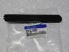 HYUNDAI / KIA (MOBIS) 976121C000 ЗАЩИТНЫЙ КОЖУХ ВОЗДУШНОГО ФИЛЬТРА САЛОНА