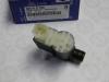 HYUNDAI / KIA (MOBIS) 985102L100 НАСОС СТЕКЛООМЫВАТЕЛЯ