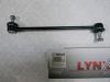 LYNX C7460LR C7460LR Стойка стабилизатора LYNX