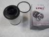 LYNX LF-1814 Фильтр топливный