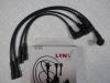 LYNX SPC4610 SPC4610 Провода высоковольтные LYNX