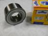 KRONER K151193 Подшипник Renault Logan 1,4-1,6 (-ABS) 04 F