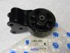 Parts-Mall CMH024 Опора двигателя (задняя) CAR-DEX
