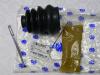 Parts-Mall CW-D104G Пыльник ШРУСа (к-т)внутр.AVEO/NEXIA/LACETTI