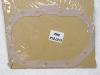 Parts-Mall P1Z-C019 Прокладка поддона кпп 08- P1Z-C019