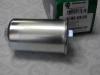 Parts-Mall PCC-002 Фильтр топливный