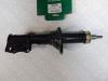 Parts-Mall PJB-022 PJB-022 Аморт.пер.прав.AVELLA