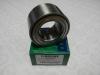 Parts-Mall PSAH001 Подшипник ступицы передней