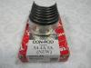 TAIHO R043A 0.25 Вкладыши шатунные