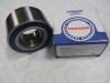 TORQUE DAC 37720037 Подшипник ступицы передний NEW