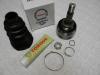 TORQUE VN5426 Шрус VN-5426