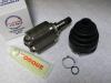 TORQUE VN5808 ШРУС TORQUE VN5808 CHEVROLET Aveo /Lacetti  внутр