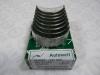 AUTOWELT BE31122 Вкладыши шатунные Duratec 1.8-2.0 0.50
