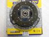 KRAFTTECH W05215B9 Сцепление к-т