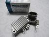 MOBILETRON VRH200531A Регулятор генератора