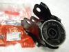 FORMPART / OTOFORM 1500089 Сайлентблок рычага