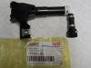 SAT STTY921101 Омыватель фары TOYOTA LAND CRUISER 200 07-11 RH