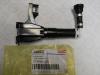 SAT STTY921101 Омыватель фары TOYOTA LAND CRUISER 200 07-11 RH