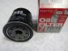 NITTO 4TP-122 Масляный фильтр