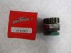 PATRON P101907 Бендикс стартера Motorcraft  Ford: Transit 2,5D 97&gt;