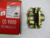 PATRON PBRC140 Тормозной суппорт