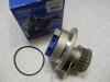 SKF VKPC85624 Водяной насос