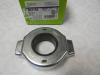 VALEO 804193 Выжимной подшипник