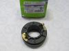 VALEO 804231 Выжимной подшипник