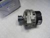 ELDIX ELDA2110115A Генератор 115A ВАЗ 2110/12