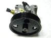 FORD 1470514 Насос ГУР ZH-S C-Max, Foc II