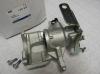 FORD 1521632 Суппорт тормозной RE RH Tr 04.06.-