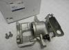 FORD 1521636 Суппорт тормозной RE LH Tr 04.06.-