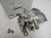 FORD 1521636 Суппорт тормозной RE LH Tr 04.06.-